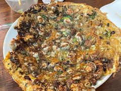 -食来运转平潭小吃(平潭店)