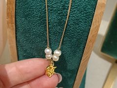 -LADY FAFA(巨鹿路陕西南路路口店)