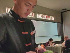 -小厨娘绣中淮扬(大行宫科巷店)