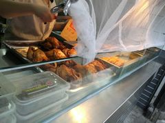 -赵天禄(葑门横街店)