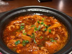 -春梅里卤鹅馆·47年老字号(中山路店)