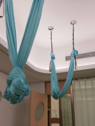 -奥本瑜伽·普拉提