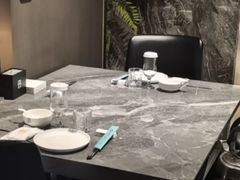 -德天肥牛海鲜火锅(城西银泰店)