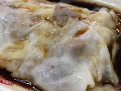 -味先肠粉(珠光路店)