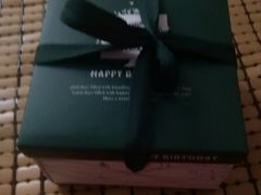 -甜心客(老汽车站店)