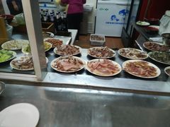 -春雨羊汤店(广开四马路总店)