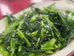 -九鲤湖莆仙菜馆(卧湖路店)