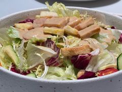 -德永枣香烤鸭(官舍店)