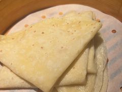 -老昌春饼(欧亚世纪店)