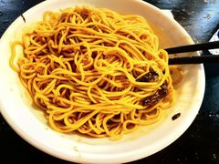-莹珠阁·私房菜