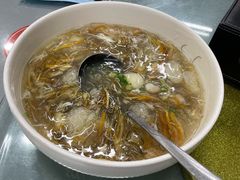 -阿静美食