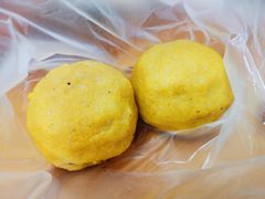 菜团子-李小老烧饼(常营民族家园店)