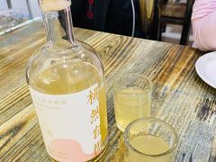 -小叶大馅饺子城
