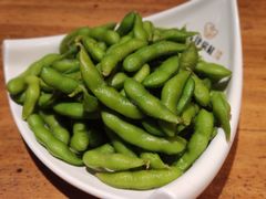 -钱锋炭缸烧烤(南湖大路总店)
