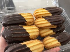 -上海哈尔滨食品厂(淮海中路店)