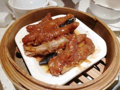 -又一间茶点轩(百汇广场店)