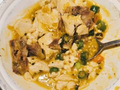 -全牛匠·乐山跷脚牛肉(新中关店)
