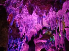 -陶祖圣境风景区