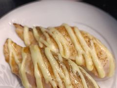 -三禾寿司(石龙店)