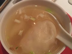-香宫(九龙香格里拉店)