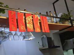 -勃利地摊·勃立小串烧烤