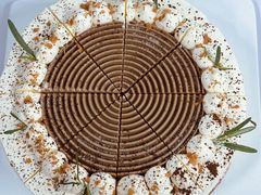 -威利旺卡烘焙西点蛋糕培训(朝阳校区)