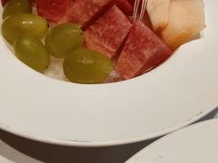 -苏淮景·苏闽融创菜·海鲜(原空港井河轩店)