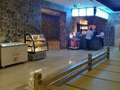 -8号公馆(金川街店)