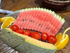 -鸡毛换糖(高桥店)