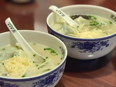 -熙盛源(复兴路店)