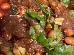 -围龙屋客家食府(福田店)