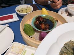 -宴周康·精致江浙菜(周浦店)