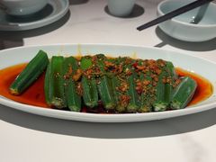 -小荔园·粤菜小馆(美的悦然广场店)
