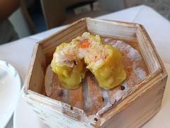 -广州酒家(天字码头店)