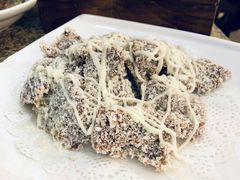 -東城故事·尋找姆媽的味道(玉兰路店)