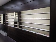 -大视家眼镜(园区星海店)