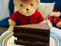 -姆们M Sweetie Cake(三里屯店)