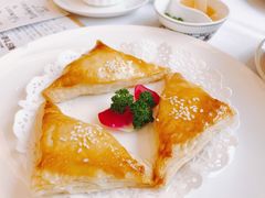 -凯逸轩·匠心粤菜(中城名仕汇店)