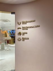 -本小姐美学·半永久纹眉野生眉