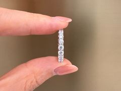 -义乌之心城市生活广场