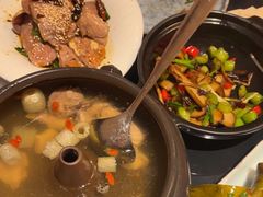 -多味居(剪子巷店)