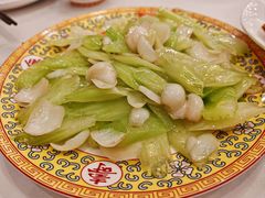 -鸿宾楼(展览馆路店)