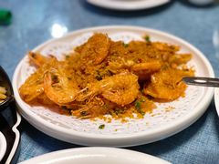 -海市蜃楼花园主题餐厅(石顶店)