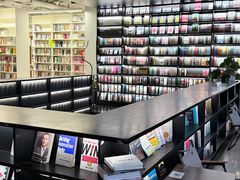 -PAGEONE(北京坊店)