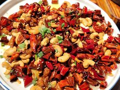 -陈麻婆豆腐总店