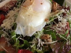 -the rug 飞毯 (朝阳公园店)