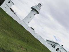 -鹅銮鼻公园