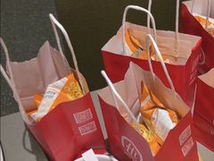 -海底捞火锅(杭州萧山宝龙广场店)