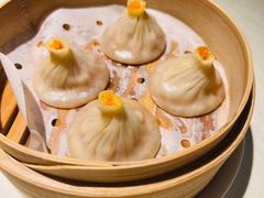 -成隆行·蟹王府(九江路店)