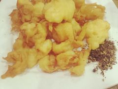 -春江饭店(共青团路总店)